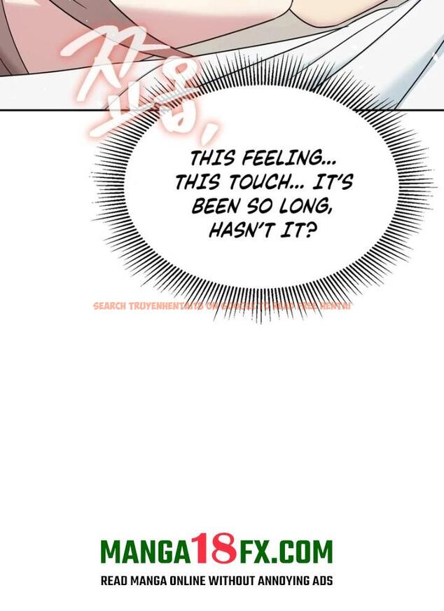 Read Hentai Image 120 274 in comic I Can’t Stand It, Sister-in-Law - Chapter 3 - hentaitnt.net