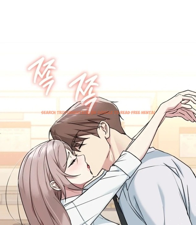 Read Hentai Image 121 93274 in comic I Can’t Stand It, Sister-in-Law - Chapter 3 - hentaitnt.net