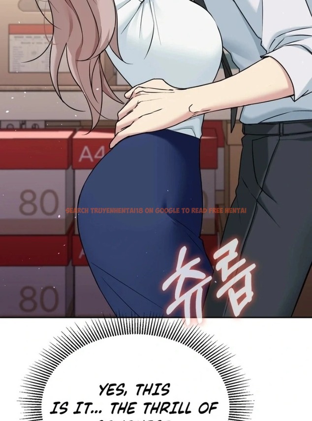 Read Hentai Image 122 93274 in comic I Can’t Stand It, Sister-in-Law - Chapter 3 - hentaitnt.net
