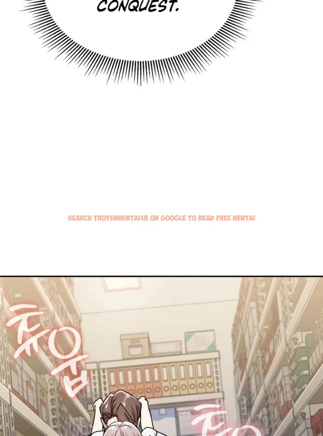 Read Hentai Image 123 93274 in comic I Can’t Stand It, Sister-in-Law - Chapter 3 - hentaitnt.net