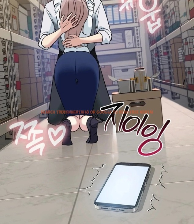 Read Hentai Image 124 93274 in comic I Can’t Stand It, Sister-in-Law - Chapter 3 - hentaitnt.net