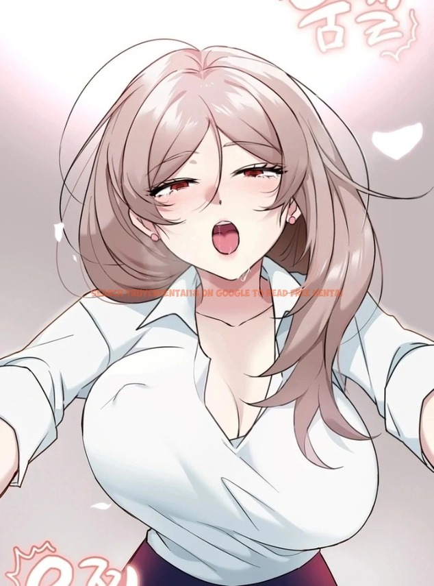 Read Hentai Image 127 93274 in comic I Can’t Stand It, Sister-in-Law - Chapter 3 - hentaitnt.net