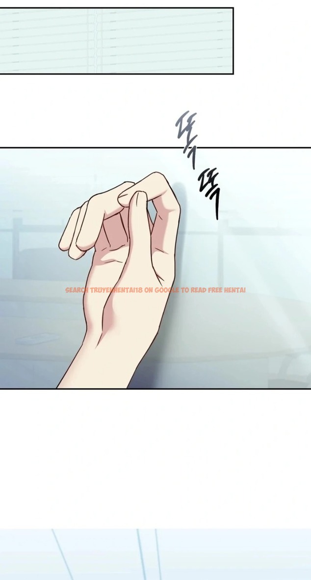 Read Hentai Image 13 93274 in comic I Can’t Stand It, Sister-in-Law - Chapter 3 - hentaitnt.net