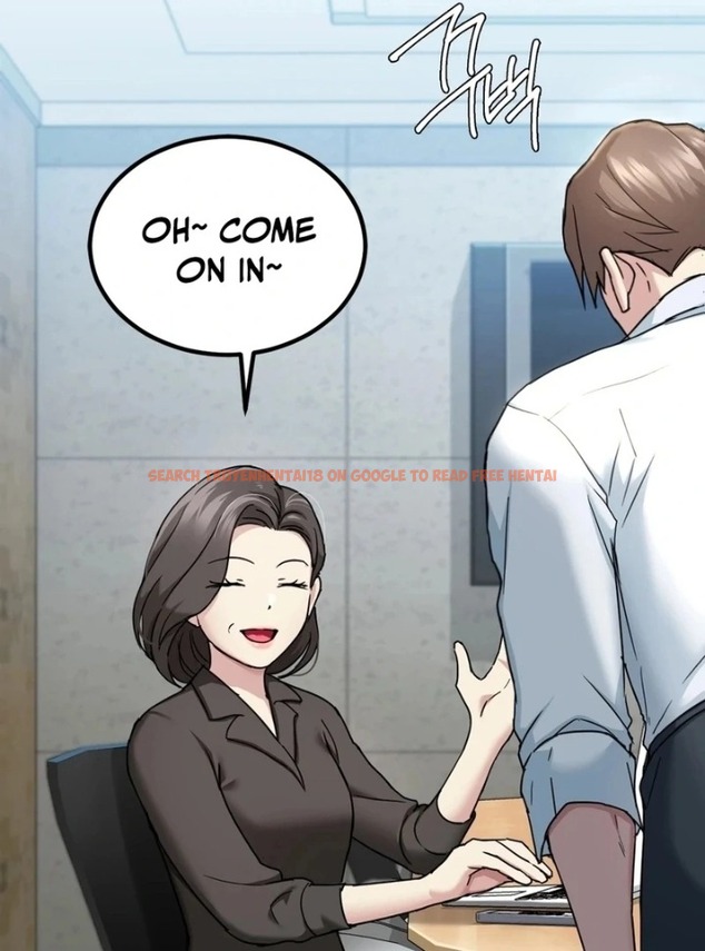 Read Hentai Image 14 93274 in comic I Can’t Stand It, Sister-in-Law - Chapter 3 - hentaitnt.net