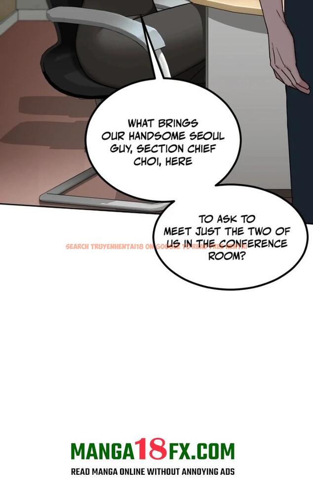 Read Hentai Image 15 274 in comic I Can’t Stand It, Sister-in-Law - Chapter 3 - hentaitnt.net