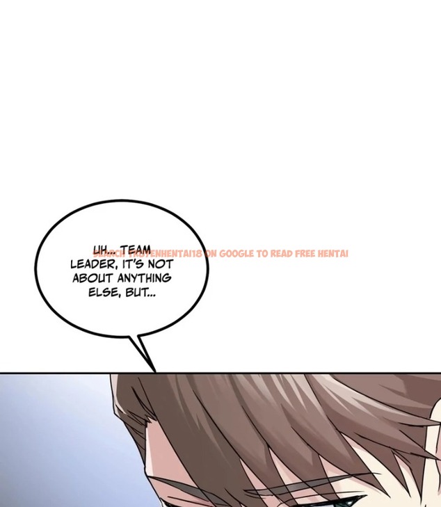 Read Hentai Image 16 93274 in comic I Can’t Stand It, Sister-in-Law - Chapter 3 - hentaitnt.net