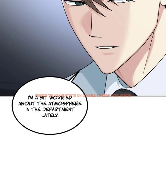 Read Hentai Image 17 93274 in comic I Can’t Stand It, Sister-in-Law - Chapter 3 - hentaitnt.net