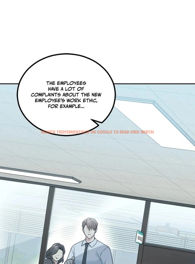 Read Hentai Image 18 93274 in comic I Can’t Stand It, Sister-in-Law - Chapter 3 - hentaitnt.net