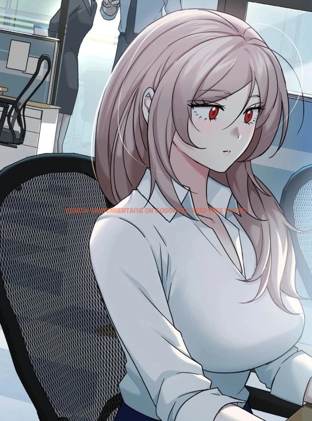Read Hentai Image 19 93274 in comic I Can’t Stand It, Sister-in-Law - Chapter 3 - hentaitnt.net