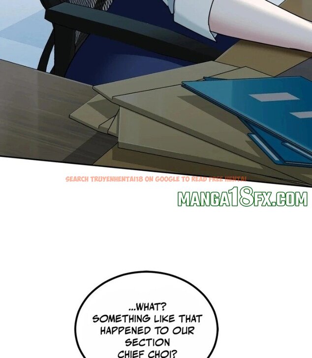 Read Hentai Image 20 274 in comic I Can’t Stand It, Sister-in-Law - Chapter 3 - hentaitnt.net