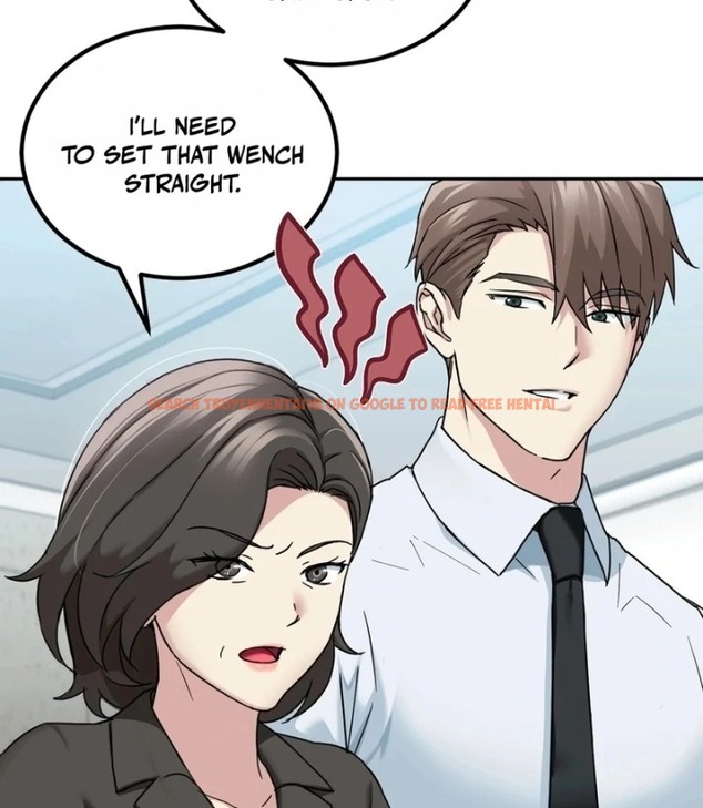 Read Hentai Image 21 93274 in comic I Can’t Stand It, Sister-in-Law - Chapter 3 - hentaitnt.net