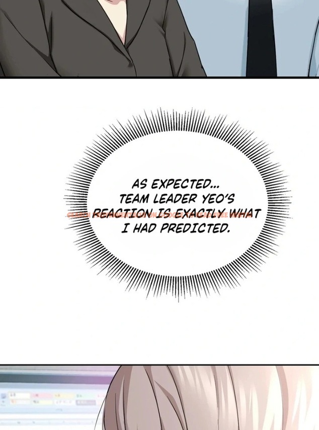 Read Hentai Image 22 93274 in comic I Can’t Stand It, Sister-in-Law - Chapter 3 - hentaitnt.net