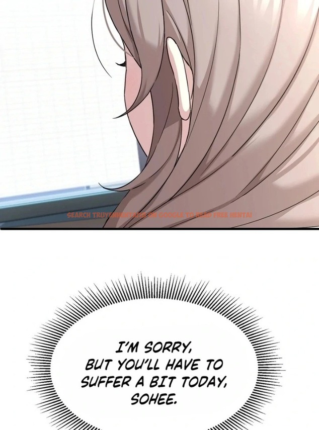 Read Hentai Image 23 93274 in comic I Can’t Stand It, Sister-in-Law - Chapter 3 - hentaitnt.net