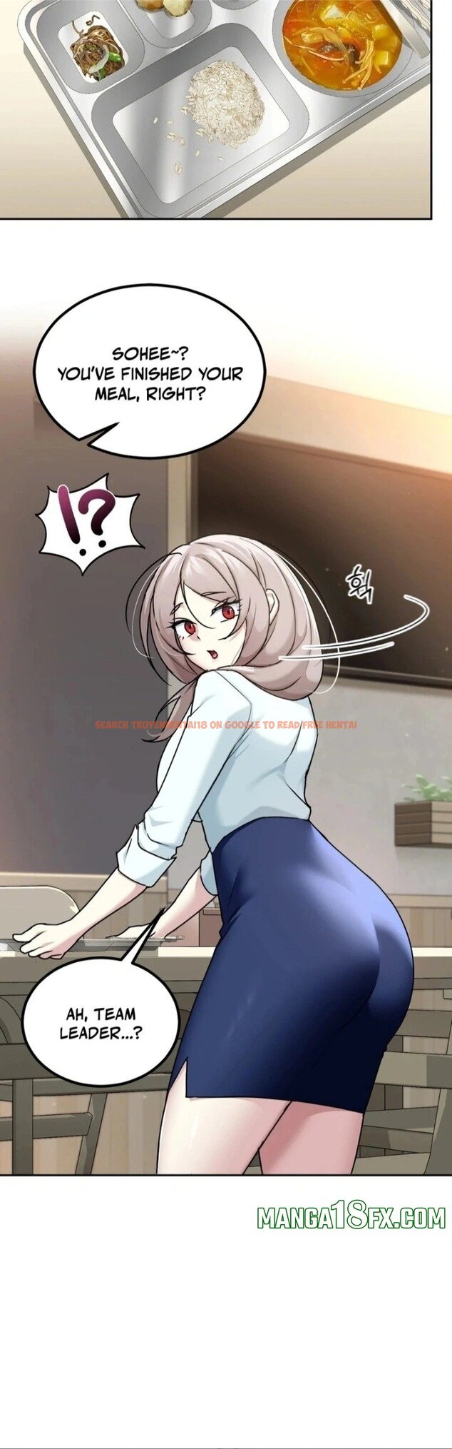 Read Hentai Image 26 274 in comic I Can’t Stand It, Sister-in-Law - Chapter 3 - hentaitnt.net