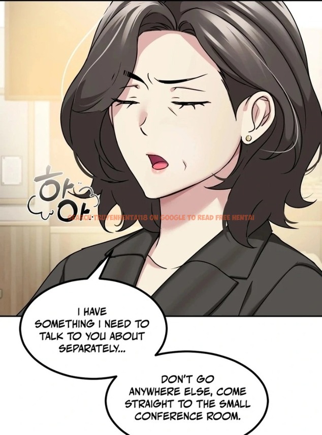 Read Hentai Image 27 93274 in comic I Can’t Stand It, Sister-in-Law - Chapter 3 - hentaitnt.net