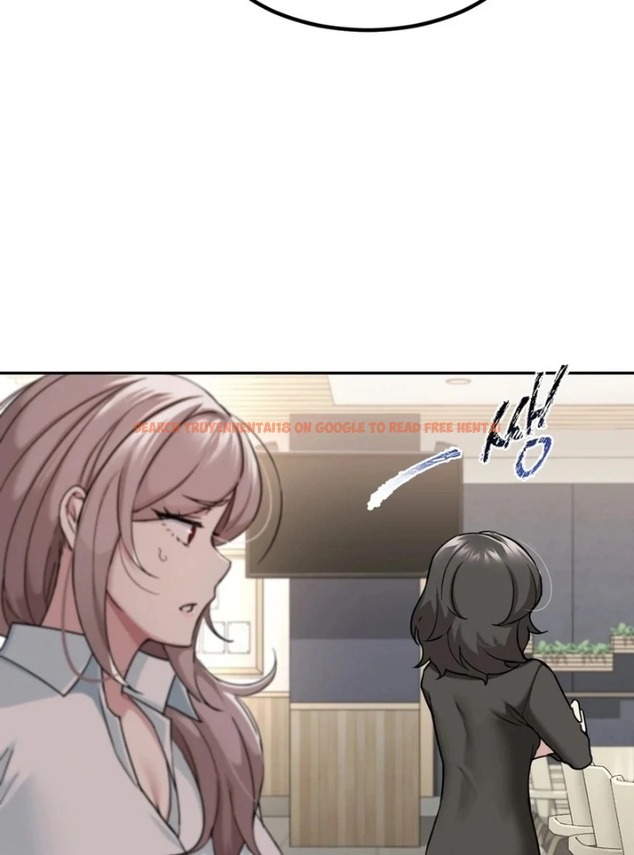 Read Hentai Image 28 93274 in comic I Can’t Stand It, Sister-in-Law - Chapter 3 - hentaitnt.net