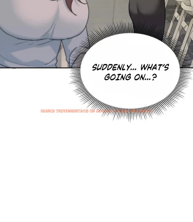 Read Hentai Image 29 93274 in comic I Can’t Stand It, Sister-in-Law - Chapter 3 - hentaitnt.net