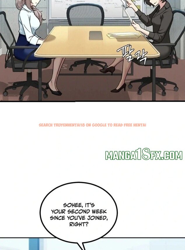Read Hentai Image 32 274 in comic I Can’t Stand It, Sister-in-Law - Chapter 3 - hentaitnt.net