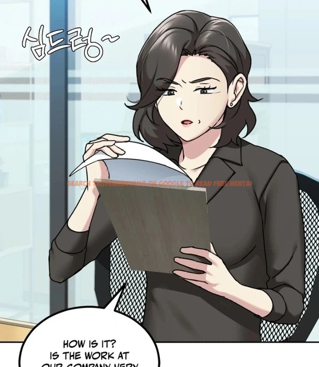 Read Hentai Image 33 93274 in comic I Can’t Stand It, Sister-in-Law - Chapter 3 - hentaitnt.net