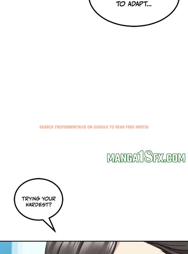 Read Hentai Image 36 274 in comic I Can’t Stand It, Sister-in-Law - Chapter 3 - hentaitnt.net
