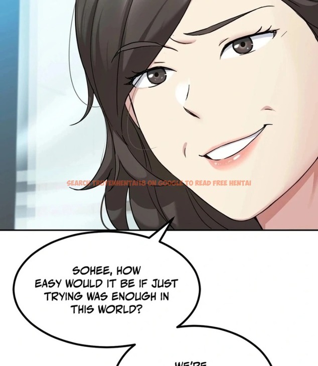 Read Hentai Image 37 93274 in comic I Can’t Stand It, Sister-in-Law - Chapter 3 - hentaitnt.net