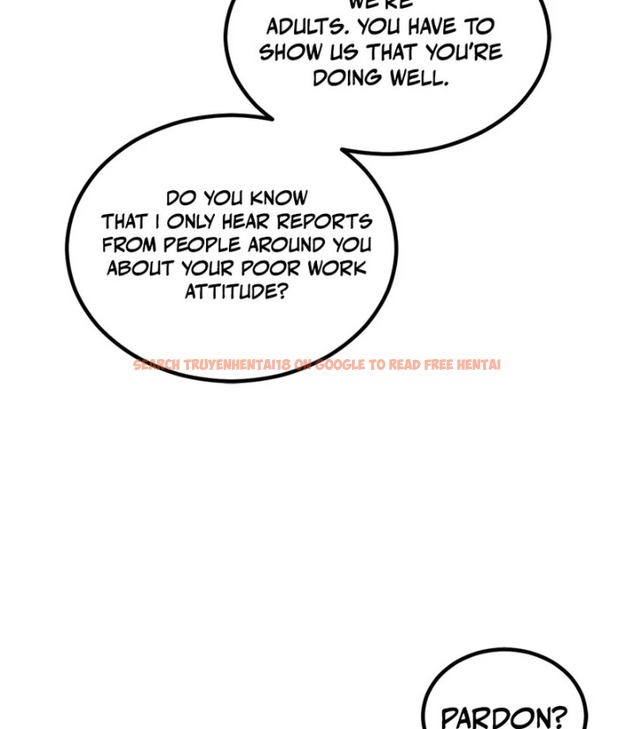 Read Hentai Image 38 93274 in comic I Can’t Stand It, Sister-in-Law - Chapter 3 - hentaitnt.net