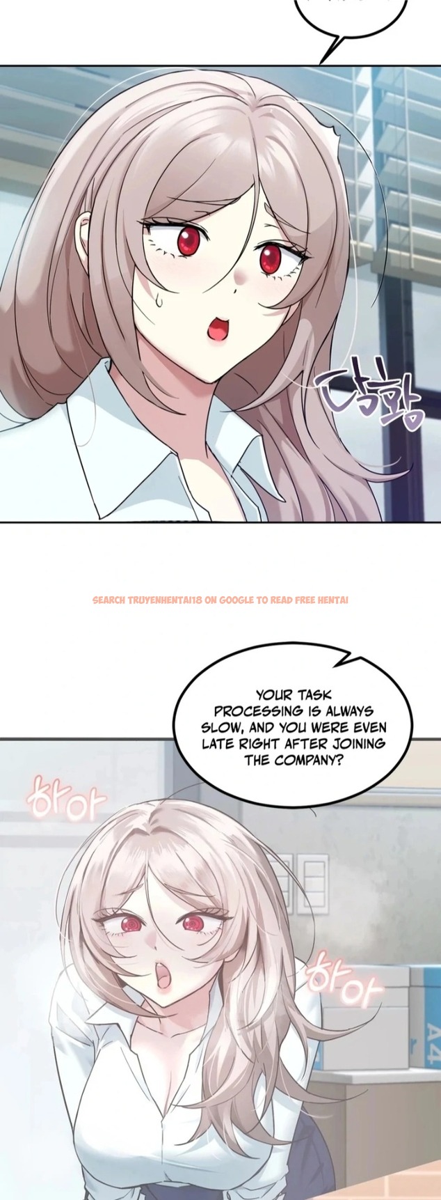 Read Hentai Image 39 93274 in comic I Can’t Stand It, Sister-in-Law - Chapter 3 - hentaitnt.net
