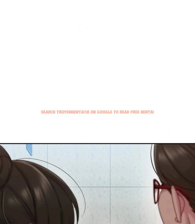 Read Hentai Image 4 93274 in comic I Can’t Stand It, Sister-in-Law - Chapter 3 - hentaitnt.net