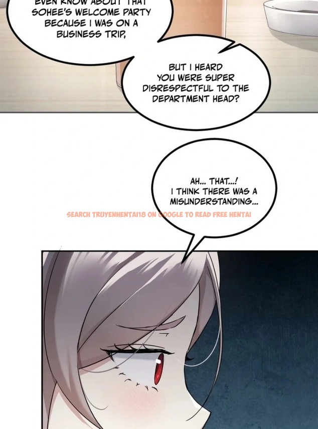 Read Hentai Image 41 93274 in comic I Can’t Stand It, Sister-in-Law - Chapter 3 - hentaitnt.net