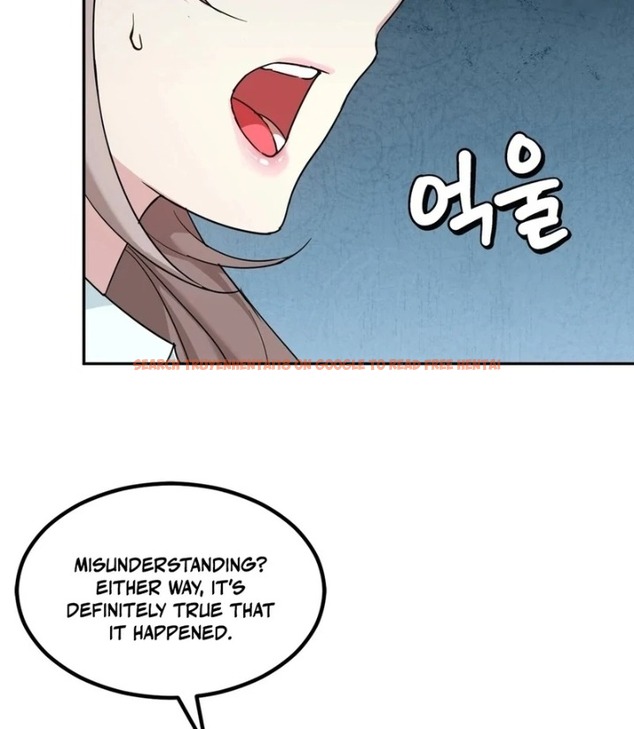 Read Hentai Image 42 93274 in comic I Can’t Stand It, Sister-in-Law - Chapter 3 - hentaitnt.net