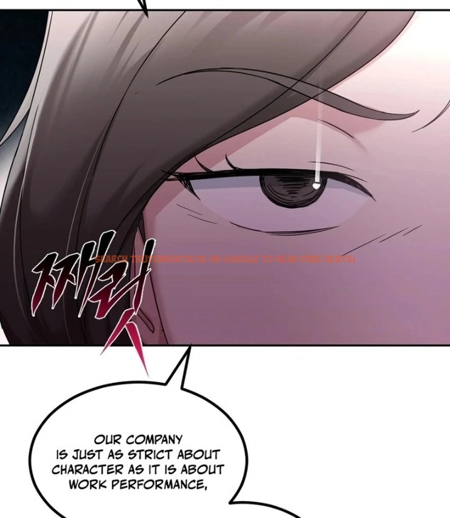Read Hentai Image 43 93274 in comic I Can’t Stand It, Sister-in-Law - Chapter 3 - hentaitnt.net