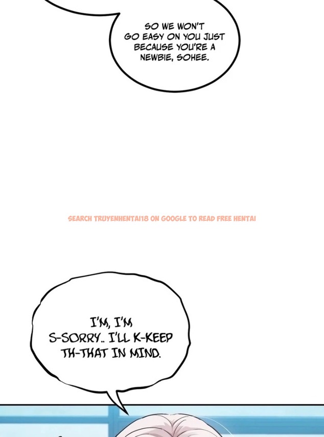 Read Hentai Image 44 93274 in comic I Can’t Stand It, Sister-in-Law - Chapter 3 - hentaitnt.net