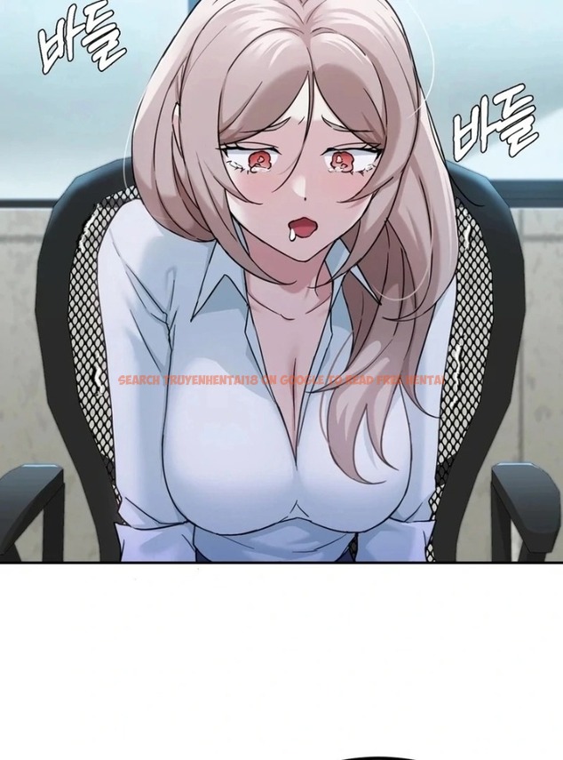 Read Hentai Image 45 93274 in comic I Can’t Stand It, Sister-in-Law - Chapter 3 - hentaitnt.net