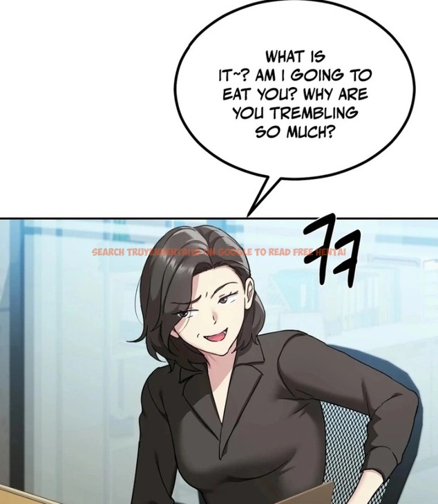 Read Hentai Image 46 93274 in comic I Can’t Stand It, Sister-in-Law - Chapter 3 - hentaitnt.net