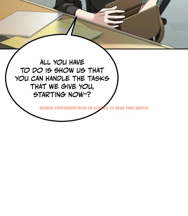 Read Hentai Image 47 93274 in comic I Can’t Stand It, Sister-in-Law - Chapter 3 - hentaitnt.net