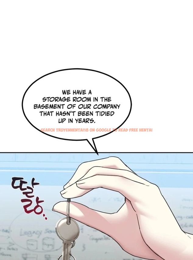 Read Hentai Image 48 93274 in comic I Can’t Stand It, Sister-in-Law - Chapter 3 - hentaitnt.net