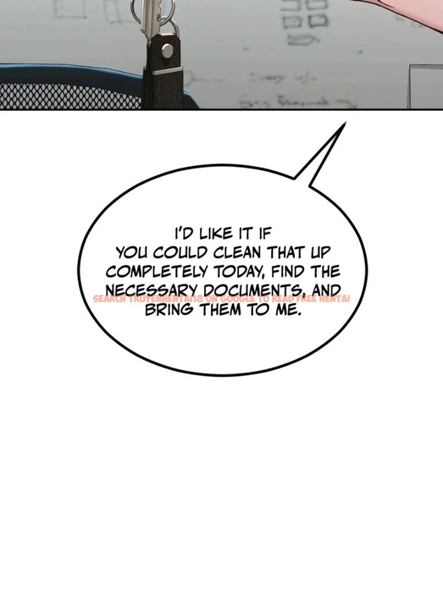 Read Hentai Image 49 93274 in comic I Can’t Stand It, Sister-in-Law - Chapter 3 - hentaitnt.net