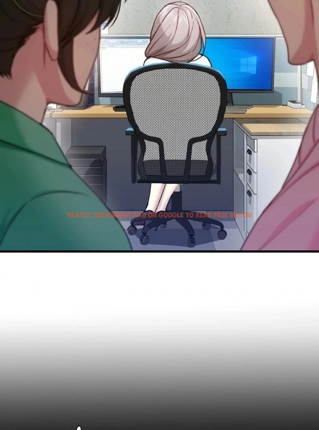 Read Hentai Image 5 93274 in comic I Can’t Stand It, Sister-in-Law - Chapter 3 - hentaitnt.net