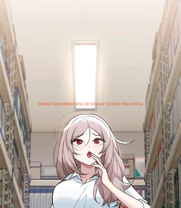 Read Hentai Image 51 93274 in comic I Can’t Stand It, Sister-in-Law - Chapter 3 - hentaitnt.net