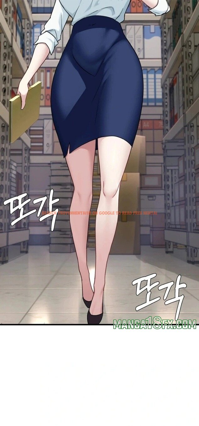 Read Hentai Image 52 274 in comic I Can’t Stand It, Sister-in-Law - Chapter 3 - hentaitnt.net