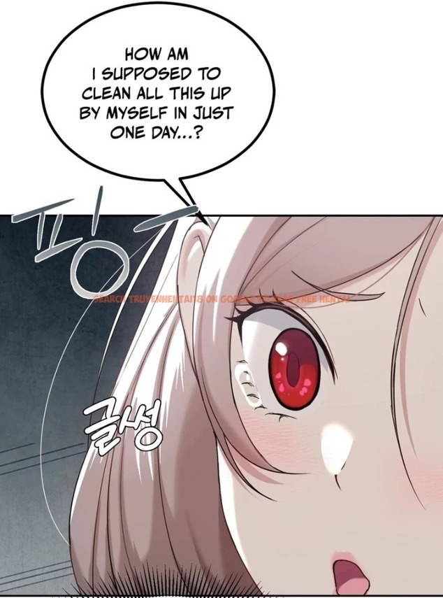 Read Hentai Image 53 93274 in comic I Can’t Stand It, Sister-in-Law - Chapter 3 - hentaitnt.net