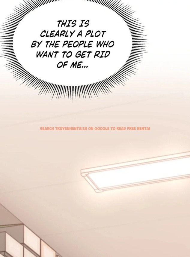 Read Hentai Image 54 93274 in comic I Can’t Stand It, Sister-in-Law - Chapter 3 - hentaitnt.net