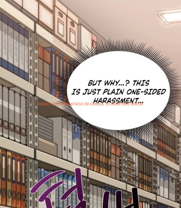 Read Hentai Image 55 93274 in comic I Can’t Stand It, Sister-in-Law - Chapter 3 - hentaitnt.net
