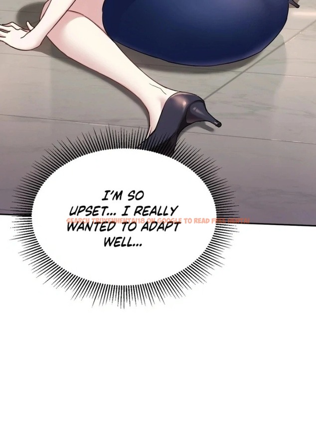 Read Hentai Image 57 93274 in comic I Can’t Stand It, Sister-in-Law - Chapter 3 - hentaitnt.net
