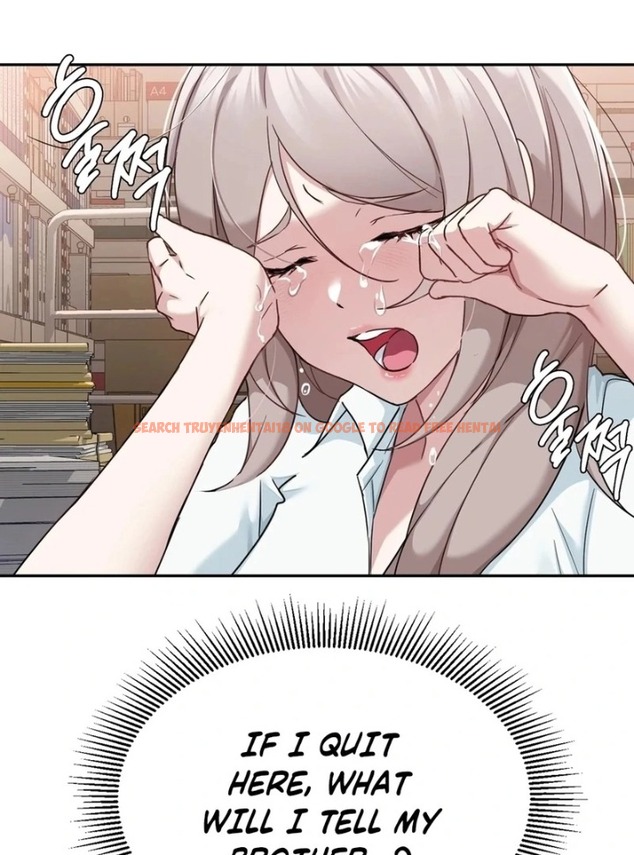 Read Hentai Image 58 93274 in comic I Can’t Stand It, Sister-in-Law - Chapter 3 - hentaitnt.net