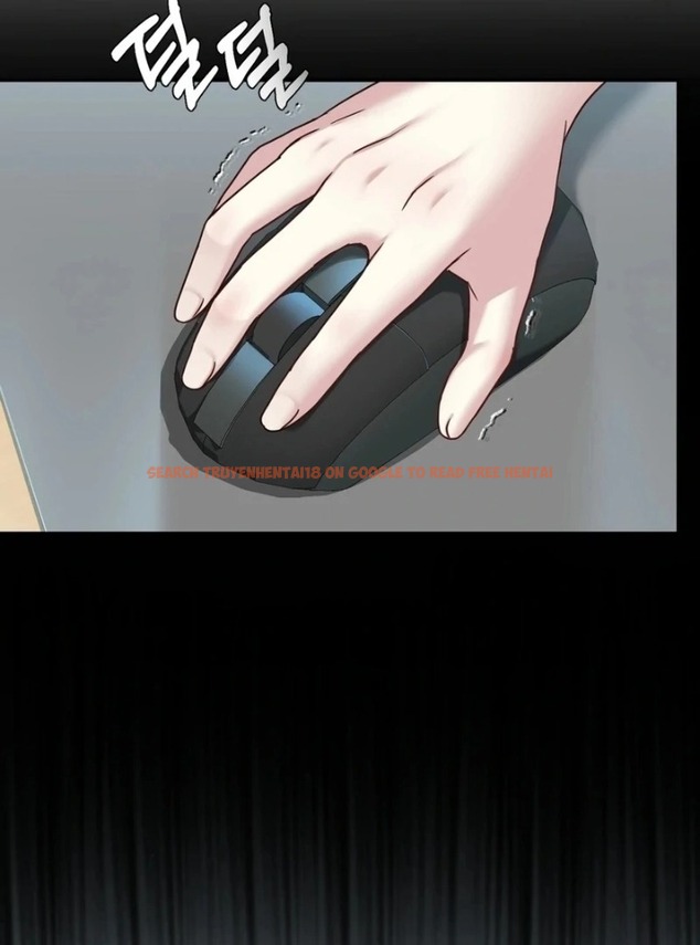 Read Hentai Image 6 93274 in comic I Can’t Stand It, Sister-in-Law - Chapter 3 - hentaitnt.net