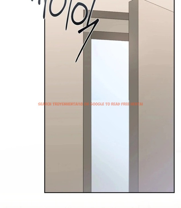 Read Hentai Image 60 93274 in comic I Can’t Stand It, Sister-in-Law - Chapter 3 - hentaitnt.net