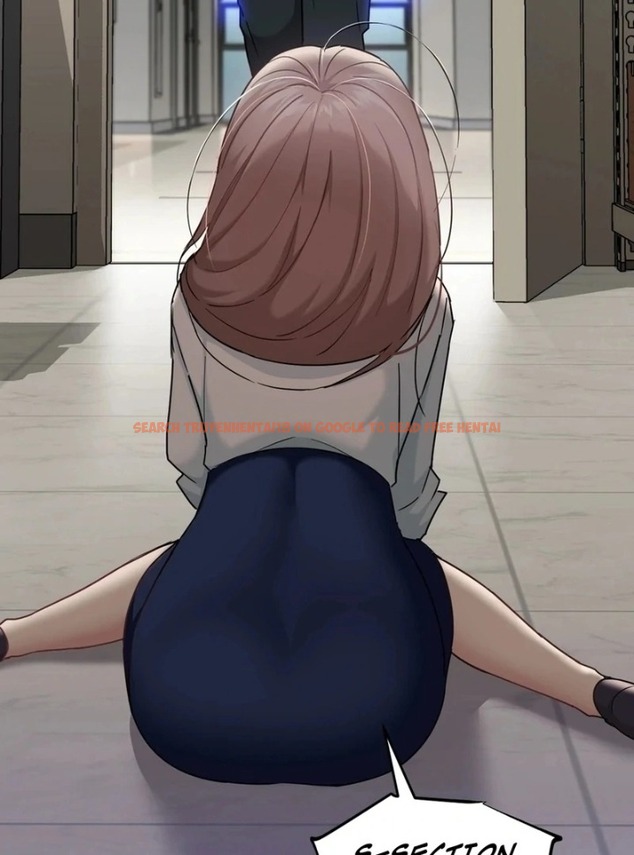 Read Hentai Image 62 93274 in comic I Can’t Stand It, Sister-in-Law - Chapter 3 - hentaitnt.net
