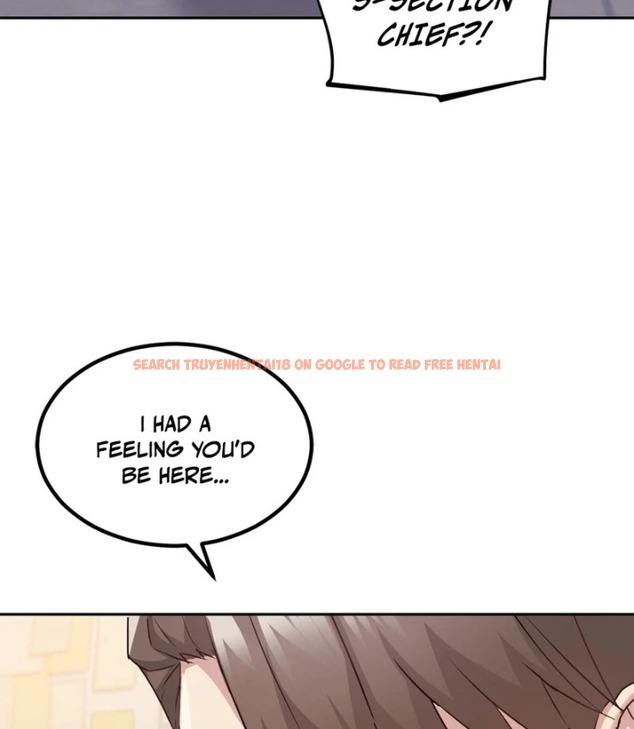 Read Hentai Image 63 93274 in comic I Can’t Stand It, Sister-in-Law - Chapter 3 - hentaitnt.net