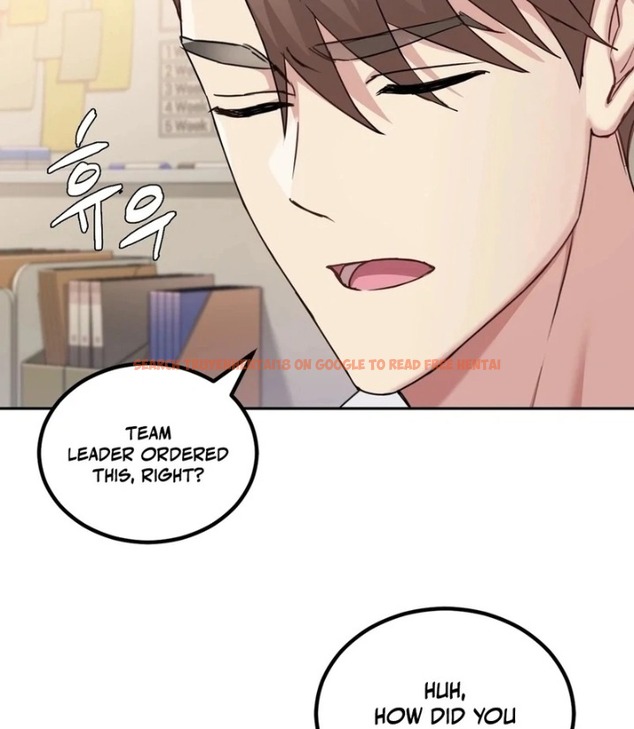 Read Hentai Image 64 93274 in comic I Can’t Stand It, Sister-in-Law - Chapter 3 - hentaitnt.net